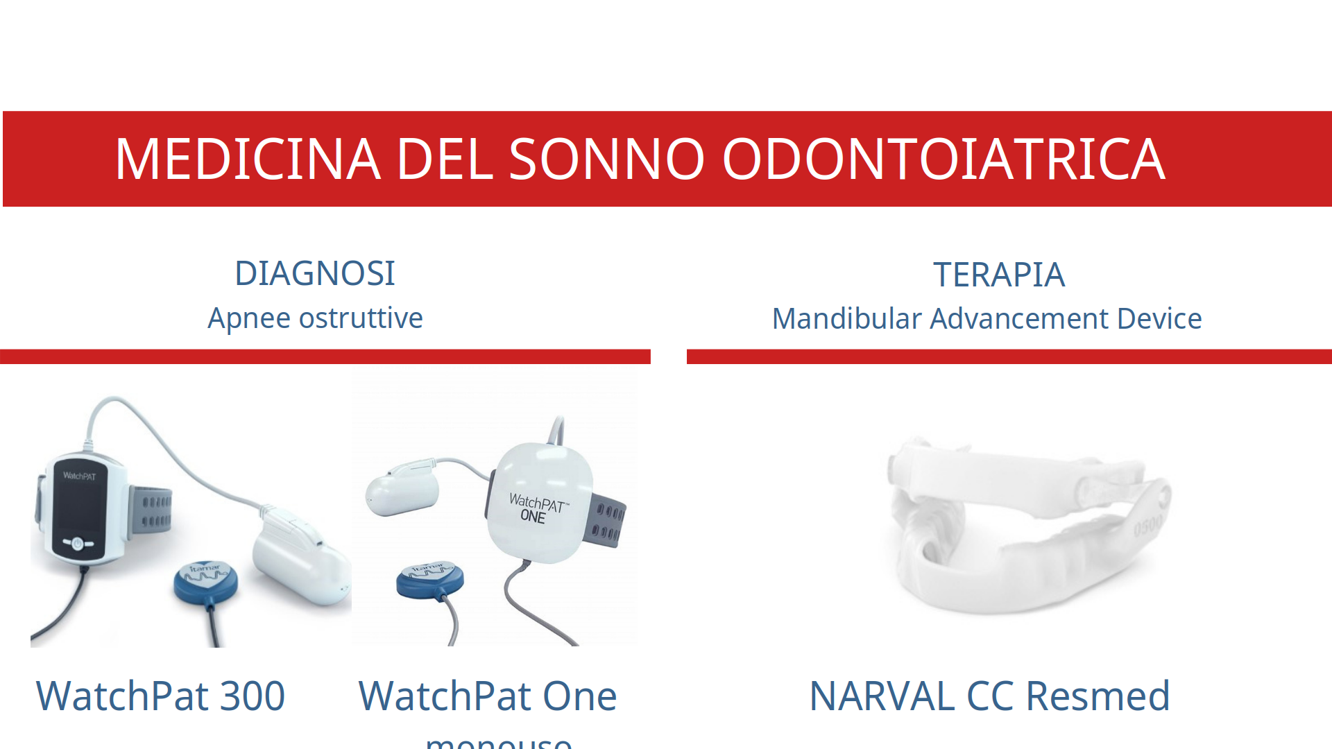 Steril Peracetico Resepta - Revello - Valori e Competenze per il dentale