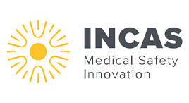 logo-incas-new