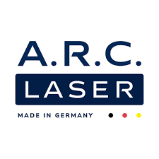 ARC Laser